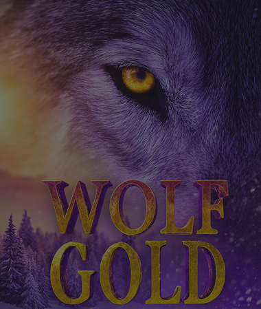 Wolf Gold