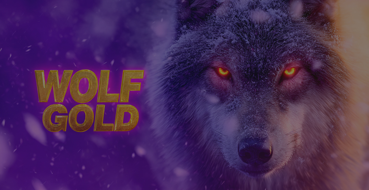 Wolf Gold