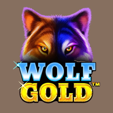 Wolf Gold